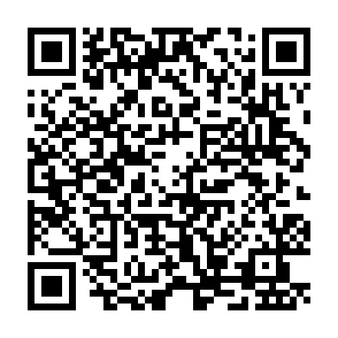 QR code for JOD 990