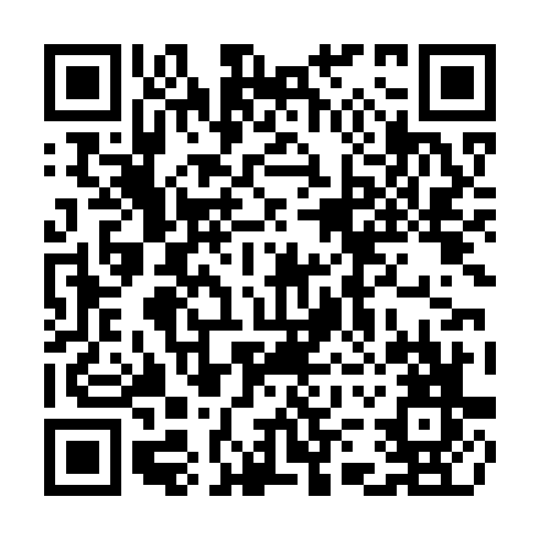 QR code for JOD046