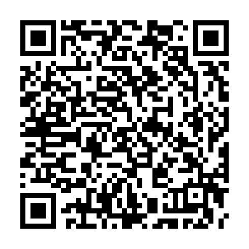 QR code for JOD056