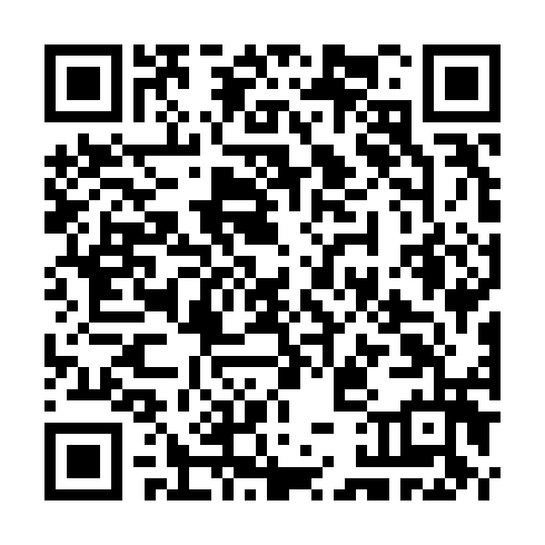QR code for JOD078