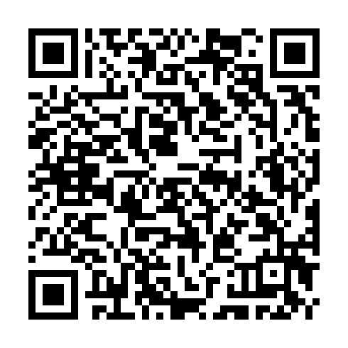 QR code for JOD275