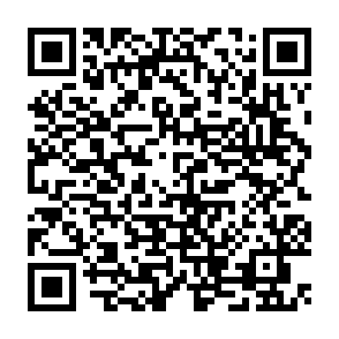 QR code for JOD307