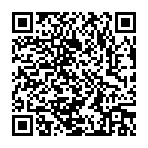 QR code for JOD315