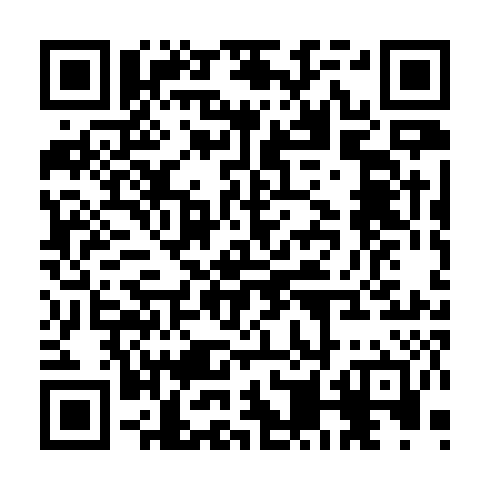 QR code for plate JOD 362