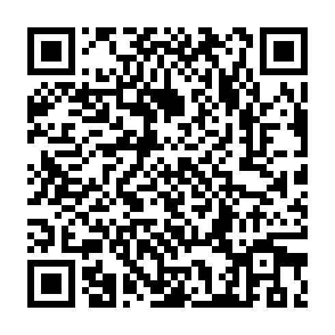 QR code for JOD378