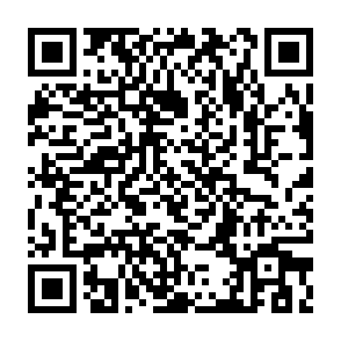 QR code for JOD437