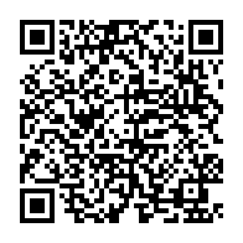 QR code for JOD612