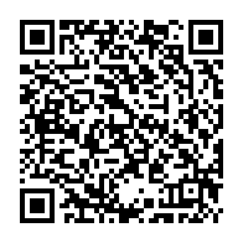 QR code for JOD668
