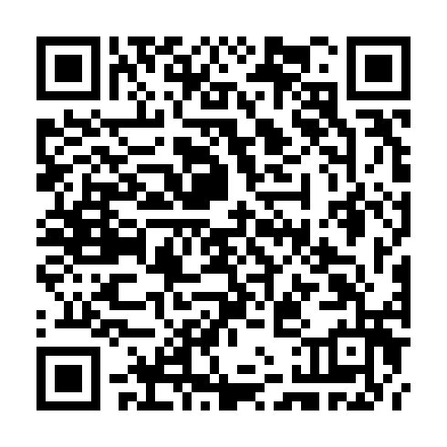 QR code for JOD692
