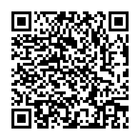 QR code for JOD727