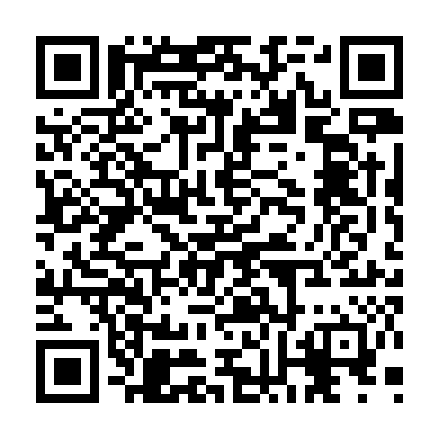 QR code for JOD728