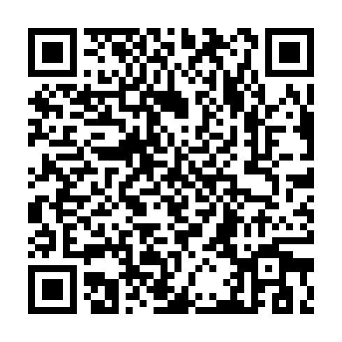 QR code for JOD833