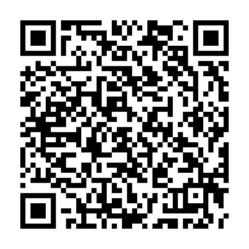 QR code for JOD910