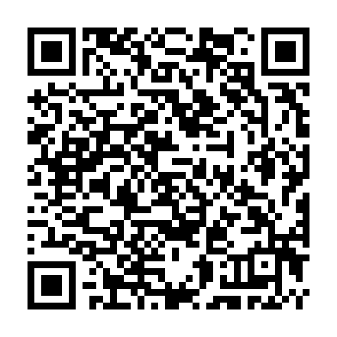 QR code for plate JOD 922