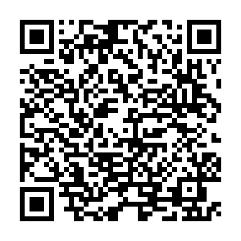 QR code for JOD923