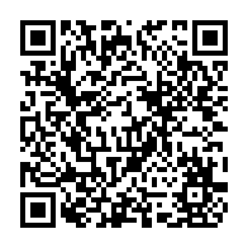 QR code for plate JOD 963