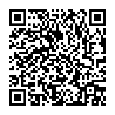 QR code for JOD993
