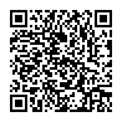 QR code for JOE 007