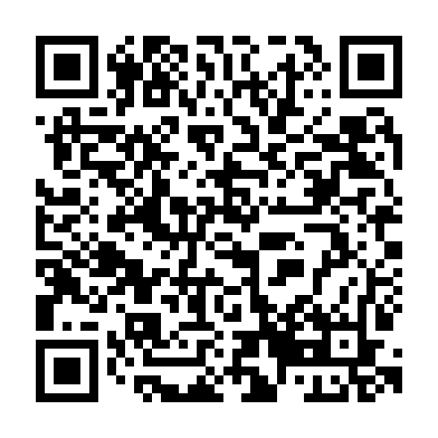 QR code for JOE 047