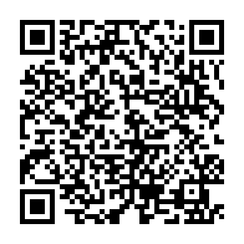 QR code for JOE 066