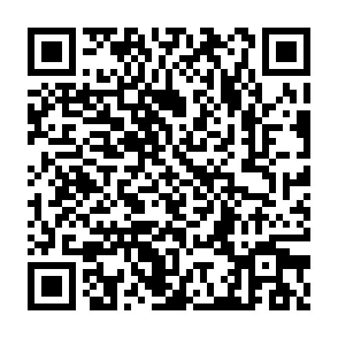 QR code for JOE 113