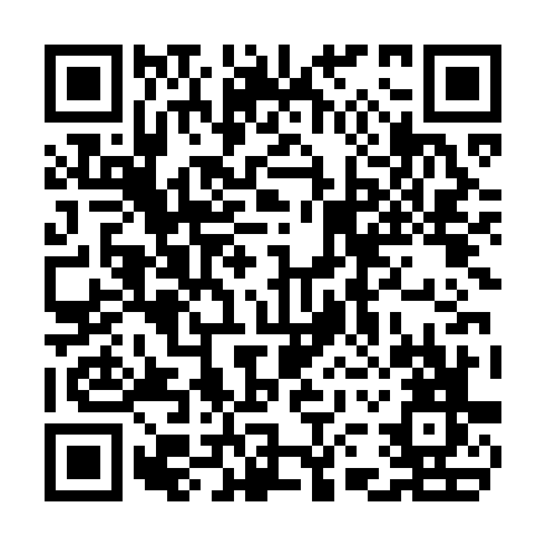 QR code for JOE 136