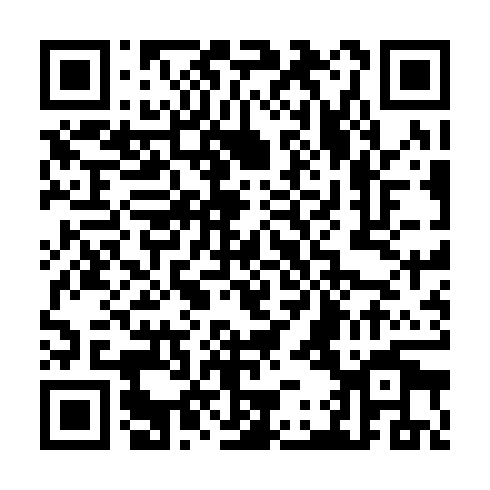 QR code for JOE 150