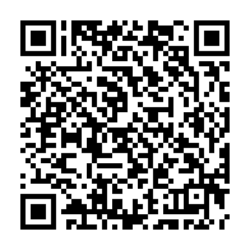 QR code for JOE 200
