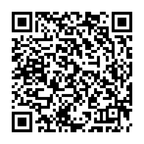 QR code for JOE 205