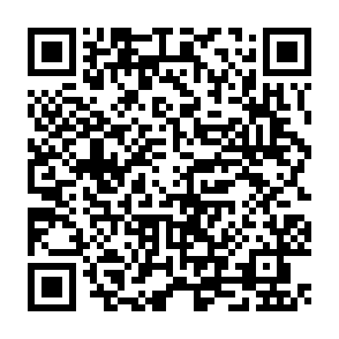 QR code for JOE 316
