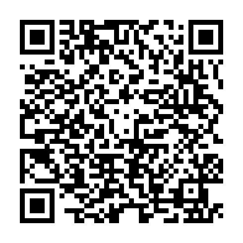 QR code for JOE 367