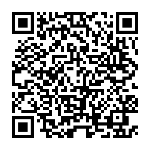 QR code for JOE 421