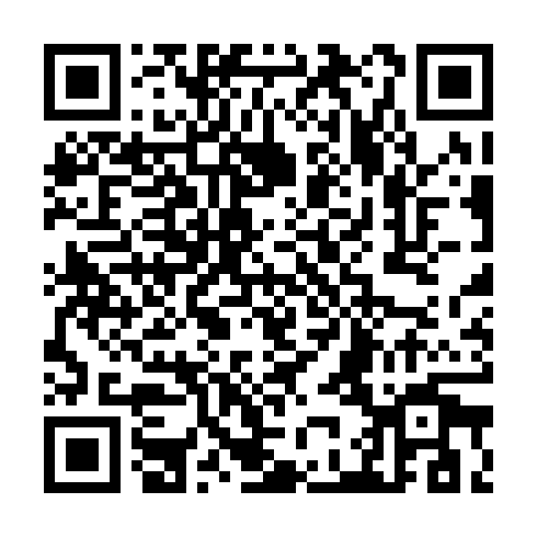 QR code for JOE 432