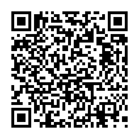 QR code for JOE 525