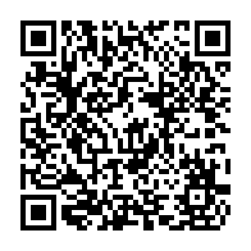 QR code for JOE 598