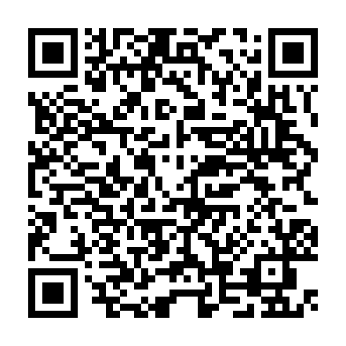 QR code for JOE 608