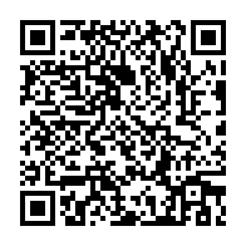 QR code for JOE 630