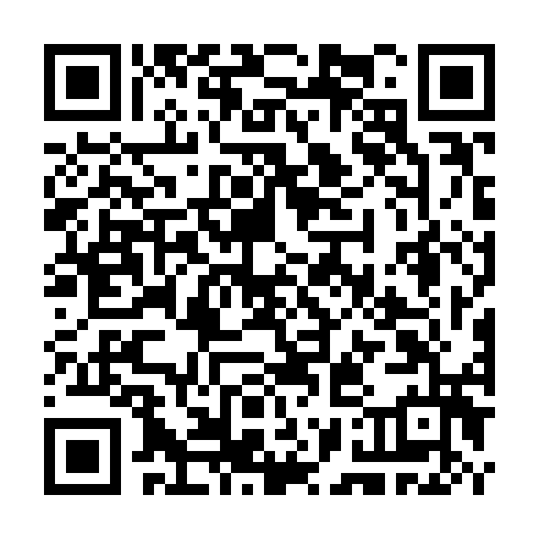 QR code for JOE 666