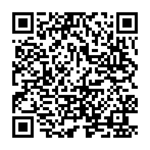 QR code for JOE 699