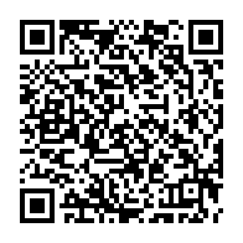 QR code for JOE 710
