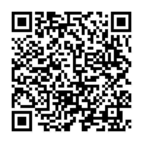 QR code for JOE 744