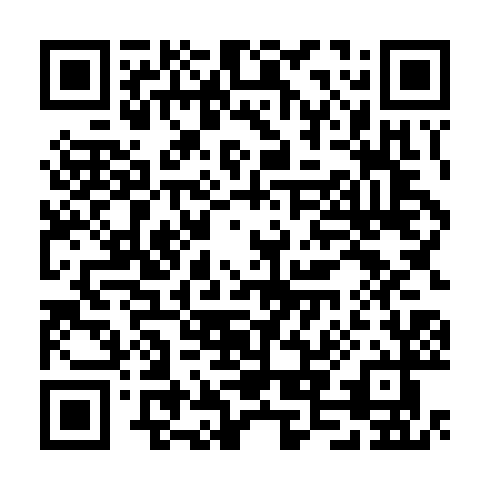 QR code for JOE 746
