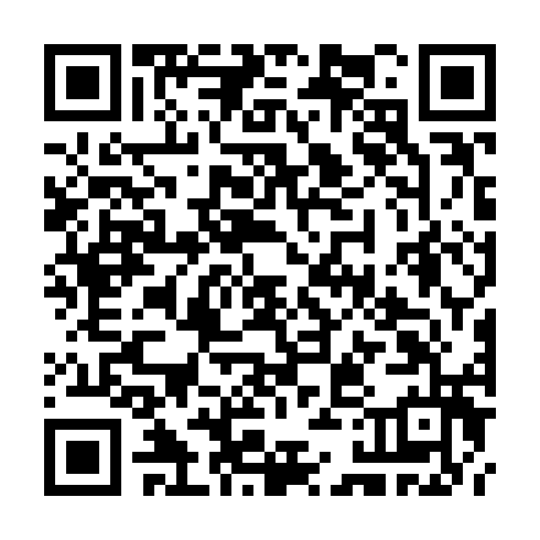 QR code for JOE 798