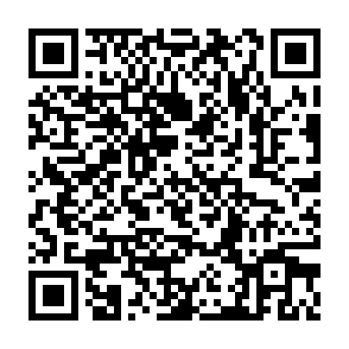 QR code for JOE 844