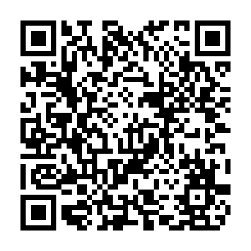 QR code for JOE 920