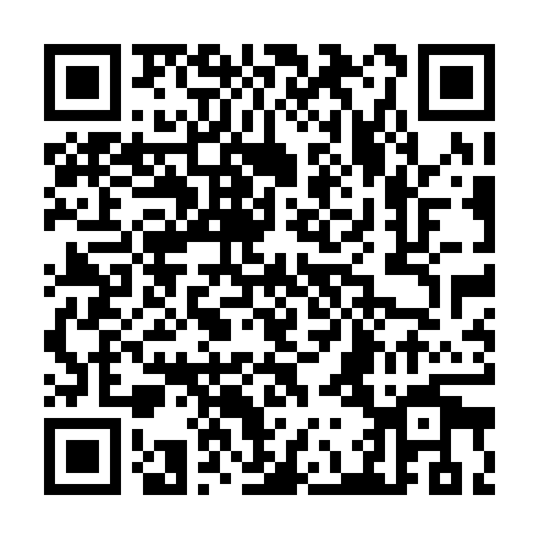 QR code for JOE 973