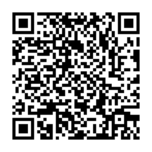 QR code for JOE002