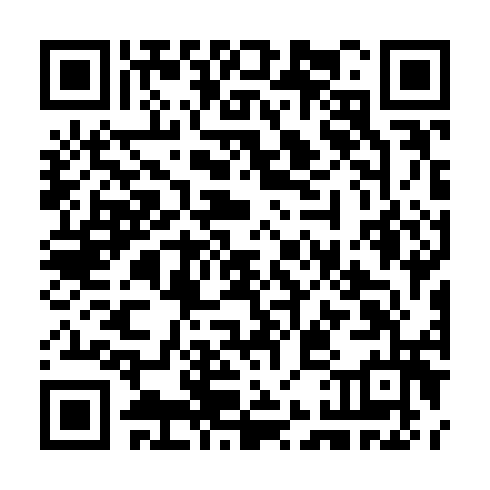QR code for JOE040