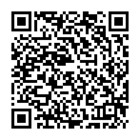 QR code for plate JOE 064