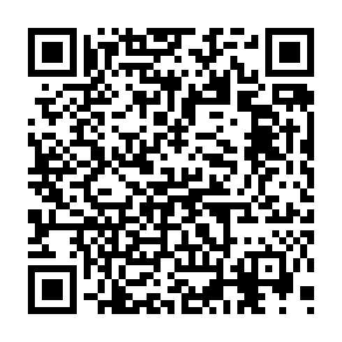 QR code for JOE171